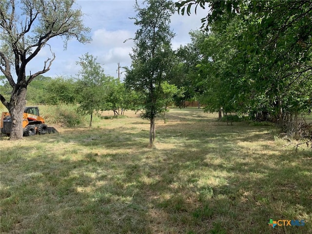 345 Cactus Cir, Killeen, TX 76542