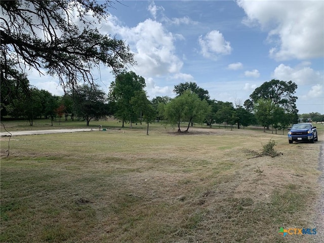 345 Cactus Cir, Killeen, TX 76542