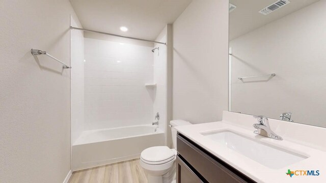 1355 Brookfield St, Temple, TX 76504 - photo 25
