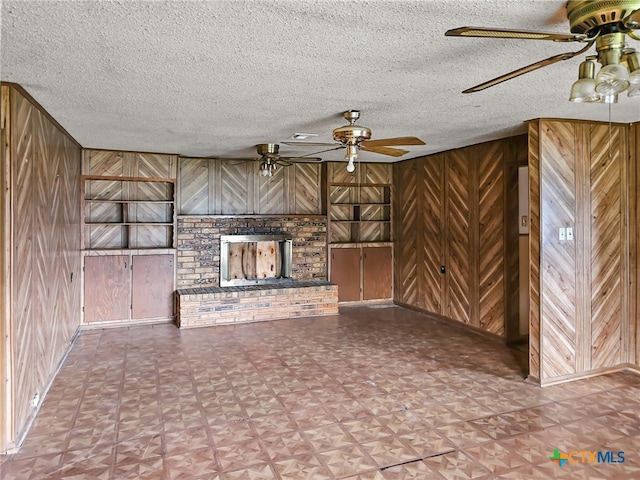 369 N Bell St, Evant, TX 76525 - photo 3