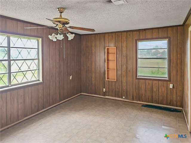 369 N Bell St, Evant, TX 76525 - photo 9