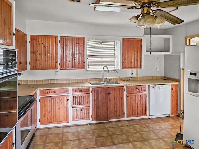369 N Bell St, Evant, TX 76525 - photo 5