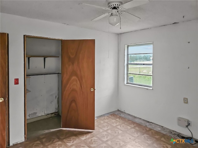 369 N Bell St, Evant, TX 76525 - photo 7