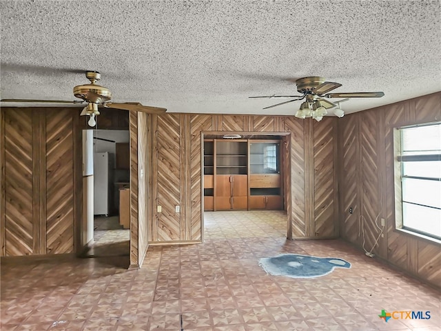 369 N Bell St, Evant, TX 76525 - photo 4