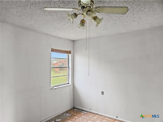 369 N Bell St, Evant, TX 76525 - photo 6
