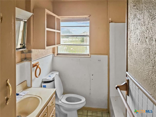 369 N Bell St, Evant, TX 76525 - photo 8