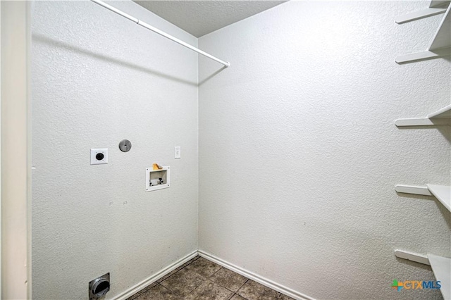 4716 Stonehaven Dr, Temple, TX 76502 - photo 14