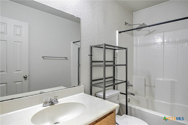 4716 Stonehaven Dr, Temple, TX 76502 - photo 22