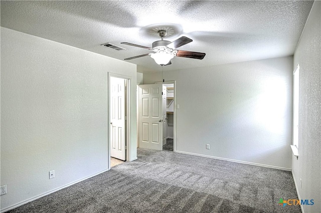 4716 Stonehaven Dr, Temple, TX 76502 - photo 17