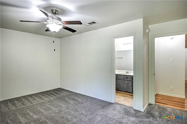 4716 Stonehaven Dr, Temple, TX 76502 - photo 16