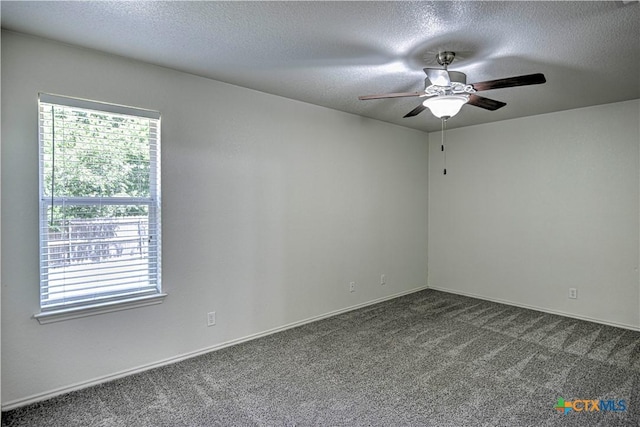 4716 Stonehaven Dr, Temple, TX 76502 - photo 15