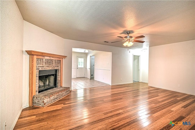 4716 Stonehaven Dr, Temple, TX 76502 - photo 6
