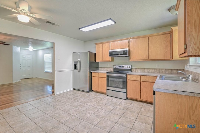 4716 Stonehaven Dr, Temple, TX 76502 - photo 11
