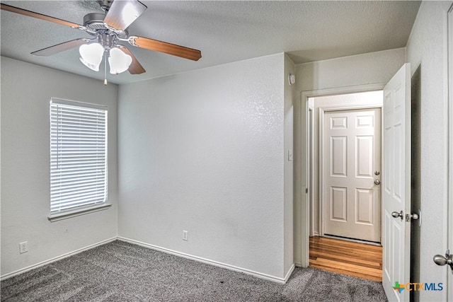 4716 Stonehaven Dr, Temple, TX 76502 - photo 24