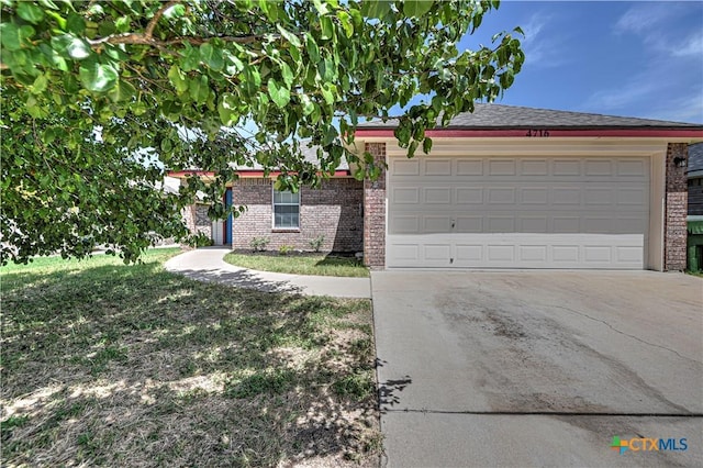 4716 Stonehaven Dr, Temple, TX 76502 - photo 2