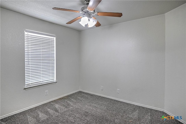4716 Stonehaven Dr, Temple, TX 76502 - photo 20