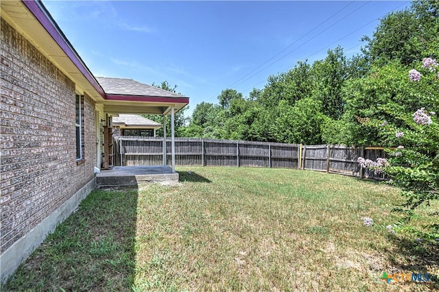 4716 Stonehaven Dr, Temple, TX 76502 - photo 27