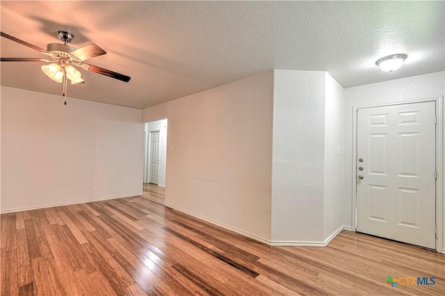 4716 Stonehaven Dr, Temple, TX 76502 - photo 7