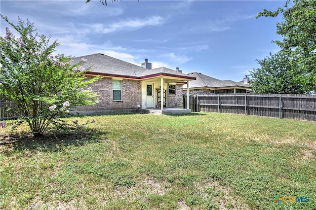 4716 Stonehaven Dr, Temple, TX 76502 - photo 28