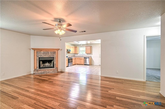 4716 Stonehaven Dr, Temple, TX 76502 - photo 9
