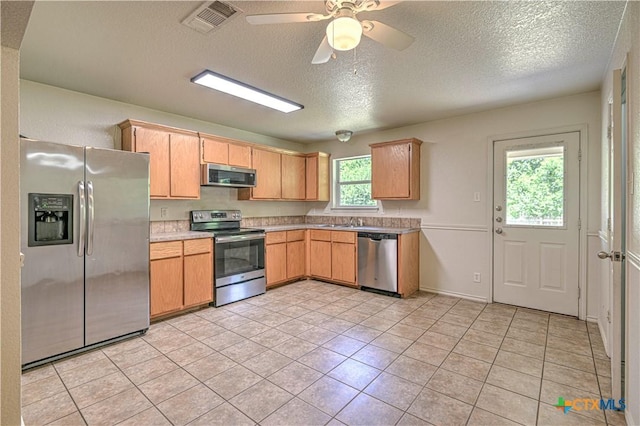 4716 Stonehaven Dr, Temple, TX 76502 - photo 10