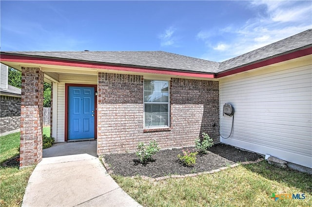 4716 Stonehaven Dr, Temple, TX 76502 - photo 3