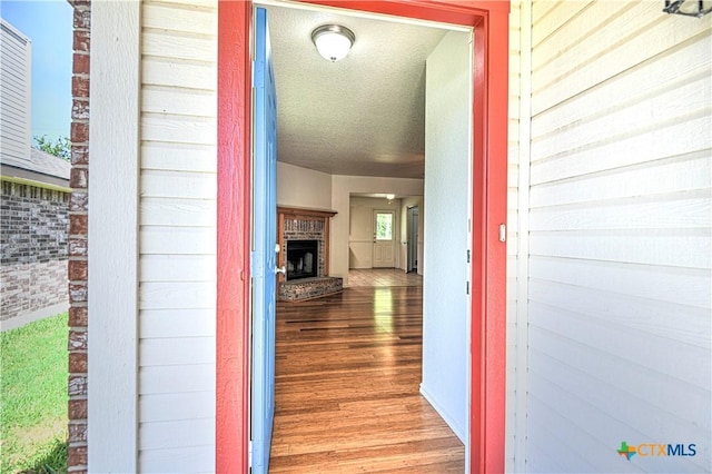 4716 Stonehaven Dr, Temple, TX 76502 - photo 5