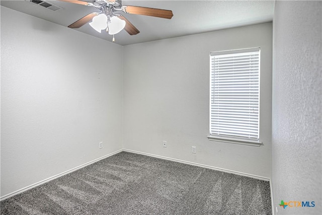 4716 Stonehaven Dr, Temple, TX 76502 - photo 23