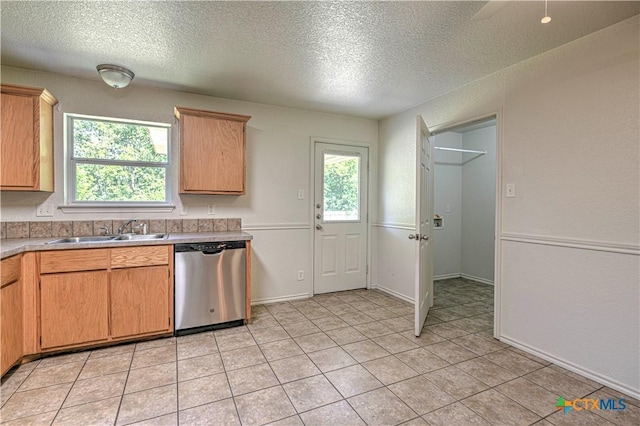 4716 Stonehaven Dr, Temple, TX 76502 - photo 13