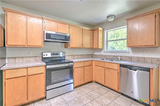 4716 Stonehaven Dr, Temple, TX 76502 - photo 12