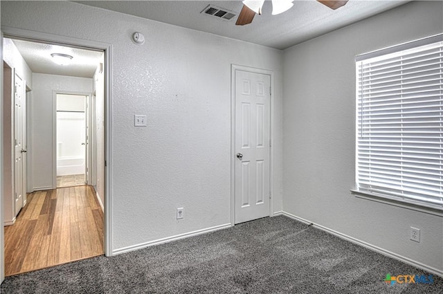 4716 Stonehaven Dr, Temple, TX 76502 - photo 21