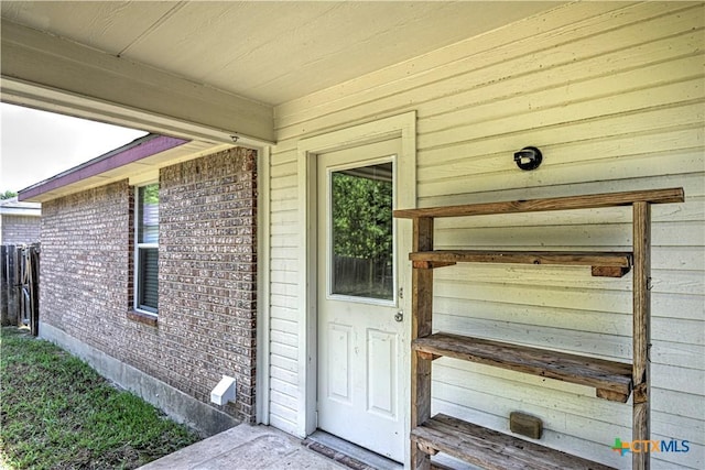 4716 Stonehaven Dr, Temple, TX 76502 - photo 25