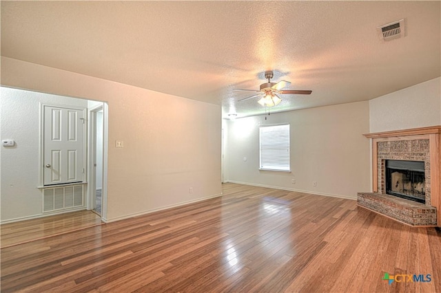 4716 Stonehaven Dr, Temple, TX 76502 - photo 8