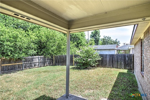 4716 Stonehaven Dr, Temple, TX 76502 - photo 26