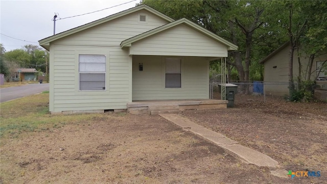 604 Wisconsin St, Killeen, TX 76541 - photo 19