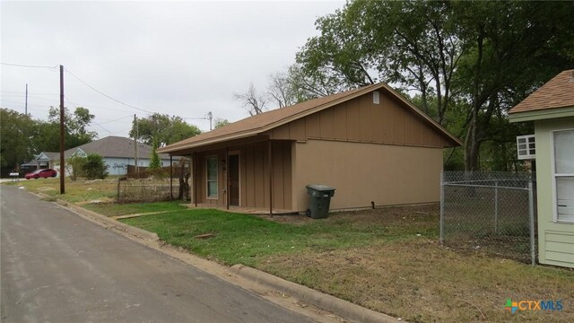 604 Wisconsin St, Killeen, TX 76541 - photo 3