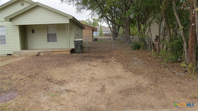 604 Wisconsin St, Killeen, TX 76541 - photo 20