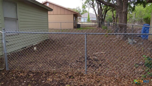 604 Wisconsin St, Killeen, TX 76541 - photo 21