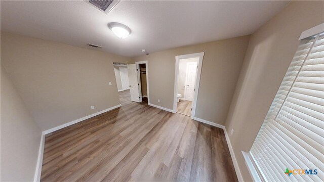 604 Wisconsin St, Killeen, TX 76541 - photo 12