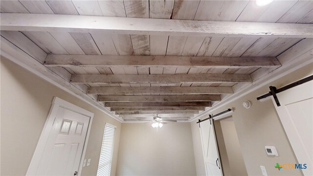 604 Wisconsin St, Killeen, TX 76541 - photo 9
