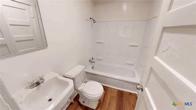 604 Wisconsin St, Killeen, TX 76541 - photo 32