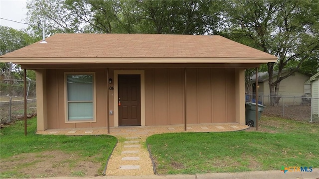 604 Wisconsin St, Killeen, TX 76541 - photo 2