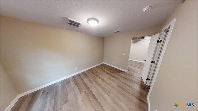 604 Wisconsin St, Killeen, TX 76541 - photo 13