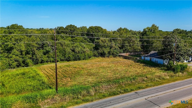 104 Gazley St, Smithville, TX 78957 - photo 8