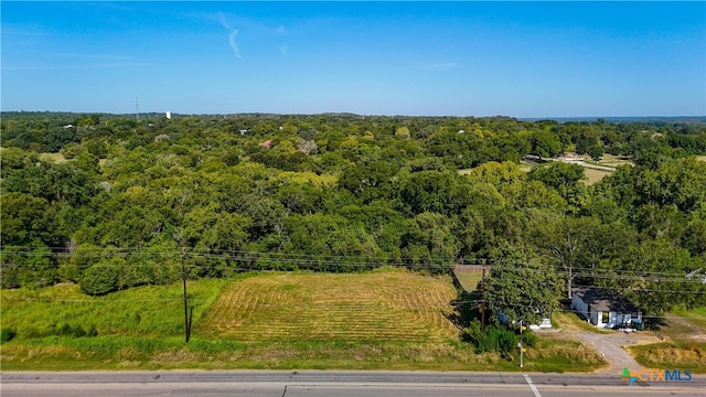 104 Gazley St, Smithville TX, 78957 land for sale