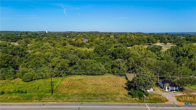 104 Gazley St, Smithville, TX 78957 - photo 1