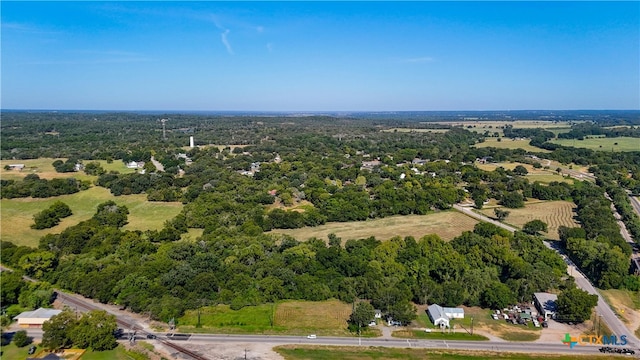 Listing photo 2 for 104 Gazley St, Smithville TX 78957