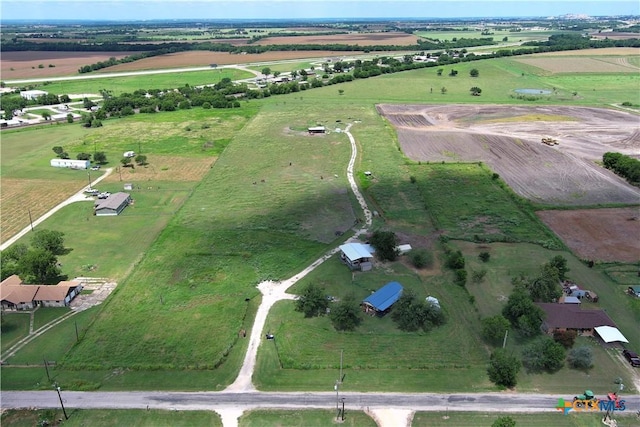 5364 Knob Creek Rd, Temple, TX 76501 - photo 4