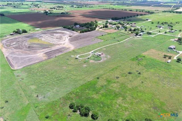 5364 Knob Creek Rd, Temple, TX 76501 - photo 12