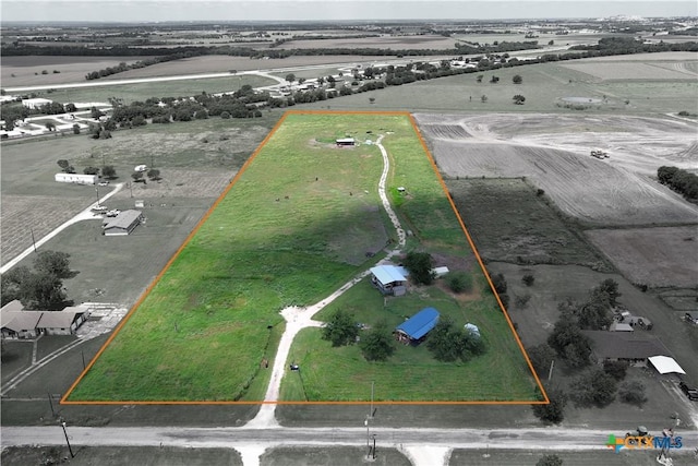 5364 Knob Creek Rd, Temple, TX 76501 - photo 1